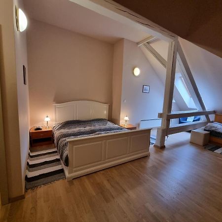 Apartma Vrtnica, Vila Golf Рогашка-Слатіна Екстер'єр фото