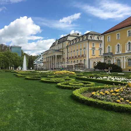 Apartma Vrtnica, Vila Golf Рогашка-Слатіна Екстер'єр фото