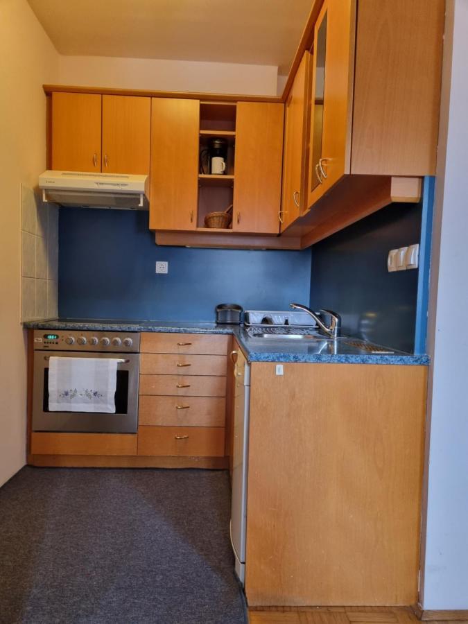 Apartma Vrtnica, Vila Golf Рогашка-Слатіна Екстер'єр фото