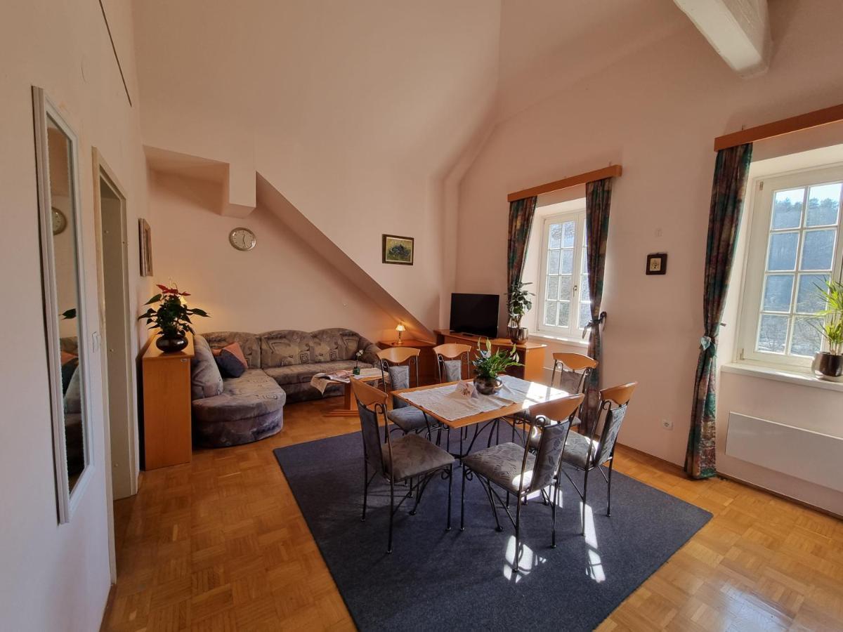 Apartma Vrtnica, Vila Golf Рогашка-Слатіна Екстер'єр фото