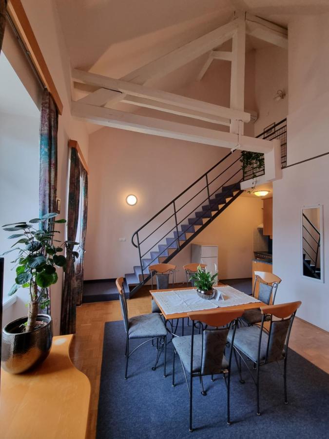 Apartma Vrtnica, Vila Golf Рогашка-Слатіна Екстер'єр фото