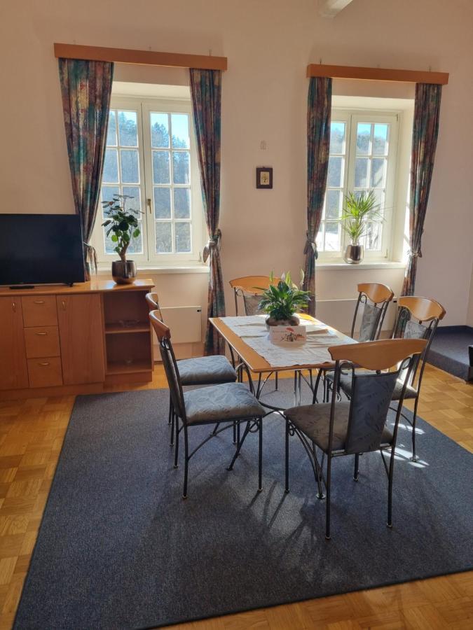 Apartma Vrtnica, Vila Golf Рогашка-Слатіна Екстер'єр фото