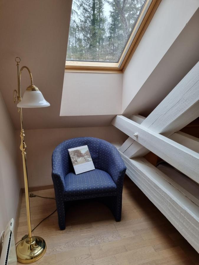 Apartma Vrtnica, Vila Golf Рогашка-Слатіна Екстер'єр фото