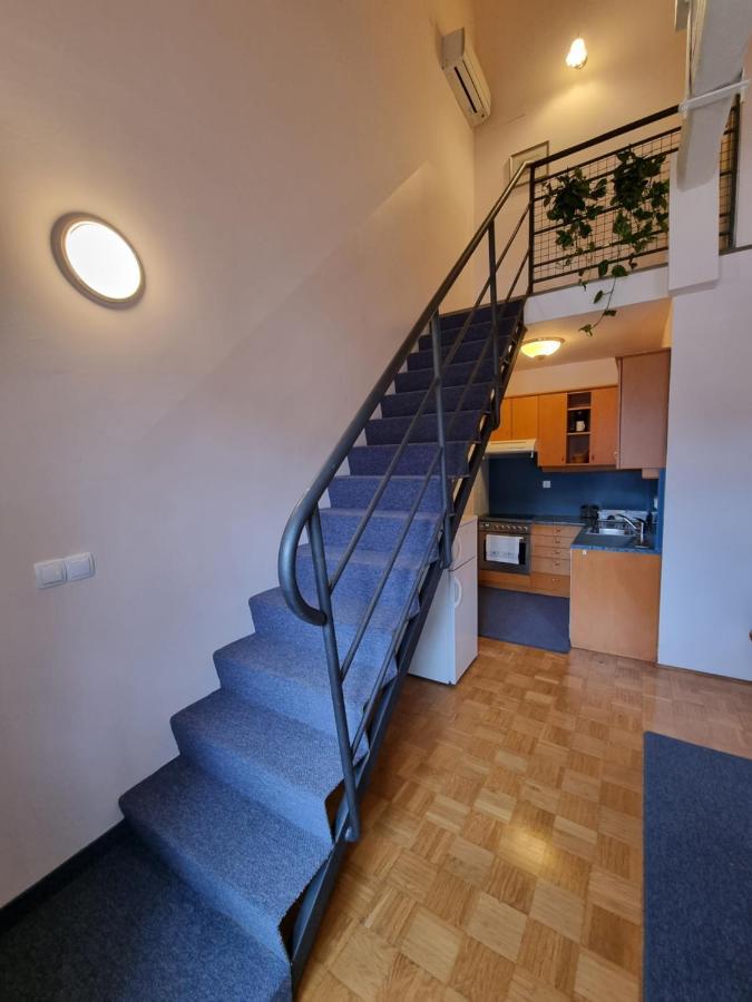 Apartma Vrtnica, Vila Golf Рогашка-Слатіна Екстер'єр фото